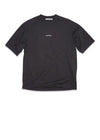 Acne Studios' FN-MN-TSHI000353 - Black. Køb t-shirts her.