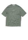 Acne Studios' FN-MN-TSHI000353 - Cedar Green. Køb t-shirts her.