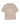 Acne Studios' FN-MN-TSHI000353 - Mushroom Beige. Køb t-shirts her.