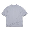 Acne Studios' FN-MN-TSHI000353 - Steel Grey. Køb t-shirts her.