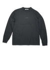 Acne Studios' FN-MN-TSHI000354 - Black. Køb t-shirts her.