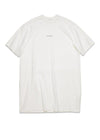 Acne Studios' FN-WN-DRES000461 - Optic White. Køb kjoler her.