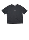 Acne Studios' FN-WN-TSHI000196 - Black. Køb t-shirts her.