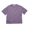 Acne Studios' FN-WN-TSHI000196 - Purple. Køb t-shirts her.