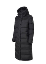 Rock´n Blues Falcon - Black. Køb overtøj her.