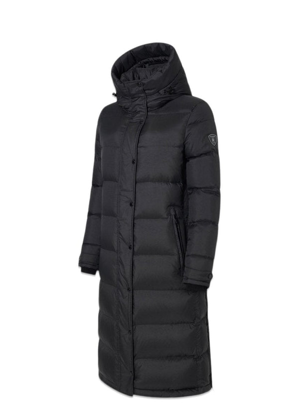 Rock´n Blues Falcon - Black. Køb overtøj her.