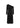 FanyaMD long dress - Black-Dress-Modström-Butler Loftet