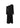 Modströms FanyaMD long dress - Black. Køb kjoler her.