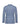 Forgerty Blazer - Cloudy Blue-Blazers-Oscar Jacobson-Butler Loftet