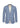 Oscar Jacobsons Forgerty Blazer - Cloudy Blue. Køb blazers her.