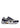 Asics' GEL-1090 - White/Midnight - Sneakers. Køb sko her.