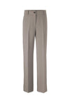 Modströms Gale pants - Satellite. Køb jakkesæt women her.