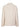 GaleMD straight blazer - Powder Sand Blazers100_56551_PowderSand_XS5714980193236- Butler Loftet