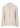Modströms GaleMD straight blazer - Powder Sand. Køb jakkesæt women her.