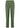 Modströms Gene pants - Sea Green. Køb bukser her.