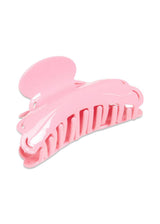 PICO's Giant Elly Claw - Bubblegum. Køb håraccessories her.