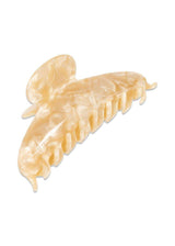 PICO's Grande Carver - Cream. Køb accessories her.