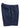 Gregor Shorts 1154 - Blue Shorts210_2131154180_BLUE_S5710464836538- Butler Loftet