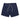 Nn. 07s Gregor Shorts 1154 - Blue. Køb shorts her.