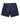 Nn. 07s Gregor Shorts 1154 - Blue. Køb shorts her.