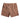 Nn. 07s Gregor Shorts 1154 - Nougat. Køb shorts her.