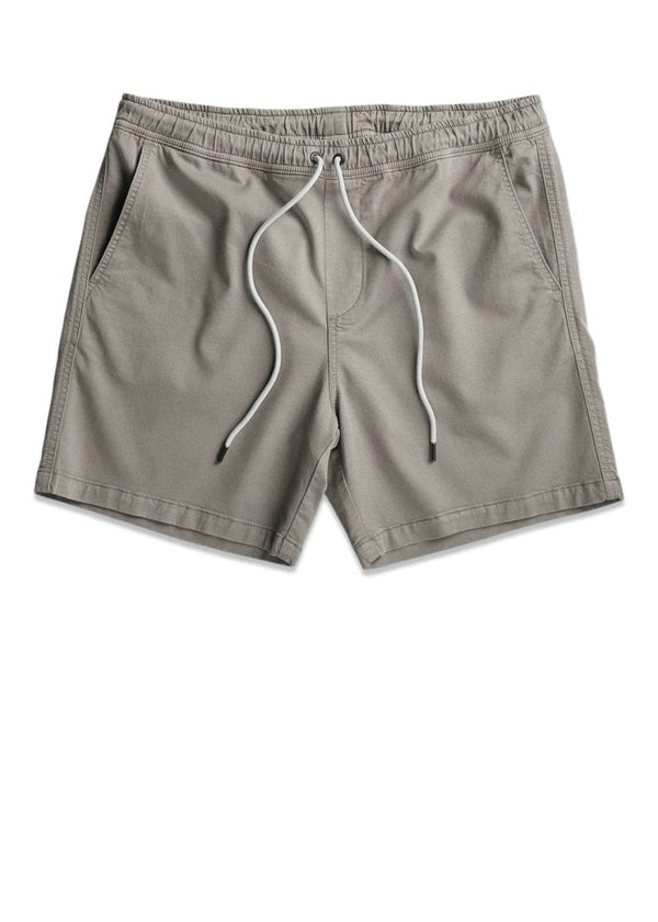 Nn. 07s Gregor Shorts 1154 - Oat. Køb shorts her.