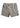 Nn. 07s Gregor Shorts 1154 - Oat. Køb shorts her.