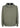 Hooded Open - D. Army Green Hoodies826_12CMSS082A5086W_D.ARMYGREEN_S7615044672675- Butler Loftet