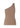Igor one shoulder top - Mountain Trail Top100_55758_MountainTrail_XS5714980207469- Butler Loftet