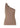 Modströms Igor one shoulder top - Mountain Trail. Køb toppe her.