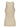Igor top - Powder Sand Top100_55595_POWDERSAND_XS5714980042589- Butler Loftet