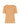 Issy t-shirt - Apricot Cream T-shirts100_55676_APRICOTCREAM_XS5714980066479- Butler Loftet