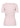 Issy t-shirt - Bella Rose T-shirts100_55676_BELLAROSE_XS5714980136332- Butler Loftet