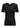 Modströms Issy t-shirt - Black. Køb t-shirts her.