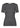 Modströms Issy t-shirt - Rainy Grey. Køb t-shirts her.