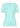 Modströms Issy t-shirt - Topaz. Køb t-shirts her.