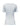 Issy v-neck t-shirt - Plain Air T-shirts100_55754_PLAINAIR_XS5714980061306- Butler Loftet