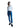 JACKSONVILLE - White T-shirts520_JAC49H22_WHITE_XS3608290381921- Butler Loftet