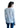 JACKSONVILLE - White T-shirts520_JAC49H22_WHITE_XS3608290381921- Butler Loftet