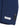 JAMONTE - Blue Blazers42_T67246052Z_BLUE_445713115683109- Butler Loftet