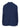JAMONTE - Blue Blazers42_T67246052Z_BLUE_445713115683109- Butler Loftet
