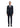 JERRETTS - Light Ink Blazers42_T71369001_LightInk_485713117094941- Butler Loftet