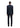 JERRETTS - Light Ink Blazers42_T71369001_LightInk_485713117094941- Butler Loftet