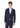 JILE - Midnight Blue/B.G Blazers42_T56431162Z_MIDNIGHTBLUE/B.G_445713114077091- Butler Loftet