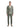 JUSTIN - Incense Blazers42_T70791003_INCENSE_465713116559595- Butler Loftet