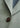 JUSTIN - Incense Blazers42_T70791003_INCENSE_465713116559595- Butler Loftet