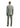 JUSTIN - Incense Blazers42_T70791003_INCENSE_465713116559595- Butler Loftet