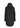 Keller coat - Black Outerwear100_55835_BLACK_XS5714980116495- Butler Loftet