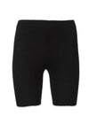 Modströms Kendis X-Short - Black. Køb toppe her.