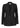 Modströms Kendrick blazer - Black. Køb jakkesæt women her.